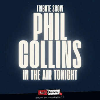 Legendarne utwory Phila Collinsa i Genesis