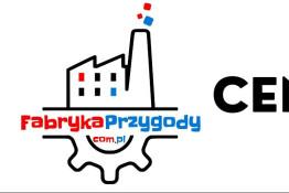 Zabrze Atrakcja Sala | plac zabaw Fabryka Przygody - Urodziny dla dzieci w Zabrzu