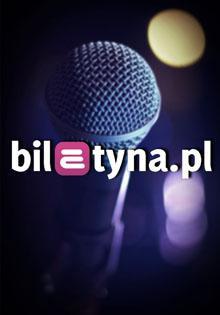 Bytom Wydarzenie Stand-up Bartosz Gajda