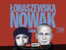 Piekary Śląskie Wydarzenie Koncert Piosenki o ludziach z duszą