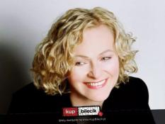 Bytom Wydarzenie Koncert Recital