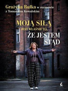 Katowice Wydarzenie Inne wydarzenie [wydarzenie gościnne] OBOWIĄZUJĄ BEZPŁATNE BILETY