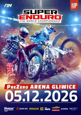 Gliwice Wydarzenie Sport Paddock