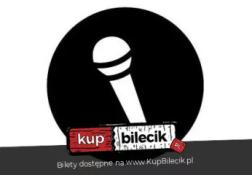 Piekary Śląskie Wydarzenie Stand-up Stand-up / Bartosz Młynarski i Roman Kostelecki / Piekary Śląskie / 20.06.2024